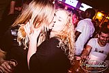 Party 21.01.2017